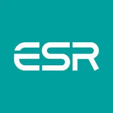 ESR Gear Discount Code